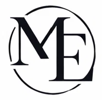 Logo Dr Mounir EZOUHRI